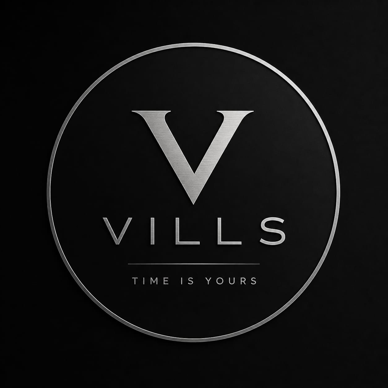 VILLS